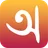 Avro for Chrome icon