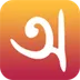 Avro for Chrome icon