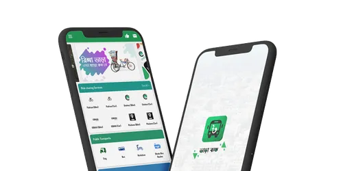 Ui design case study