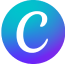 Canva