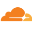 Cloudflare