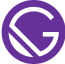GatsbyJS