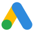 Google Ads
