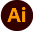 Adobe Illustrator