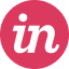 InVision