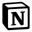 Notion