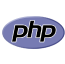 PHP