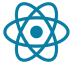 ReactJS