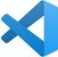 VSCode